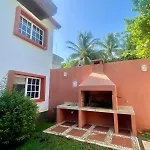 Suites Lorens