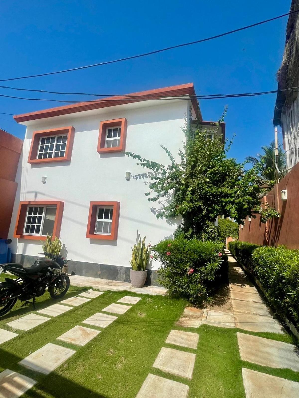 Lorens Appart hôtel