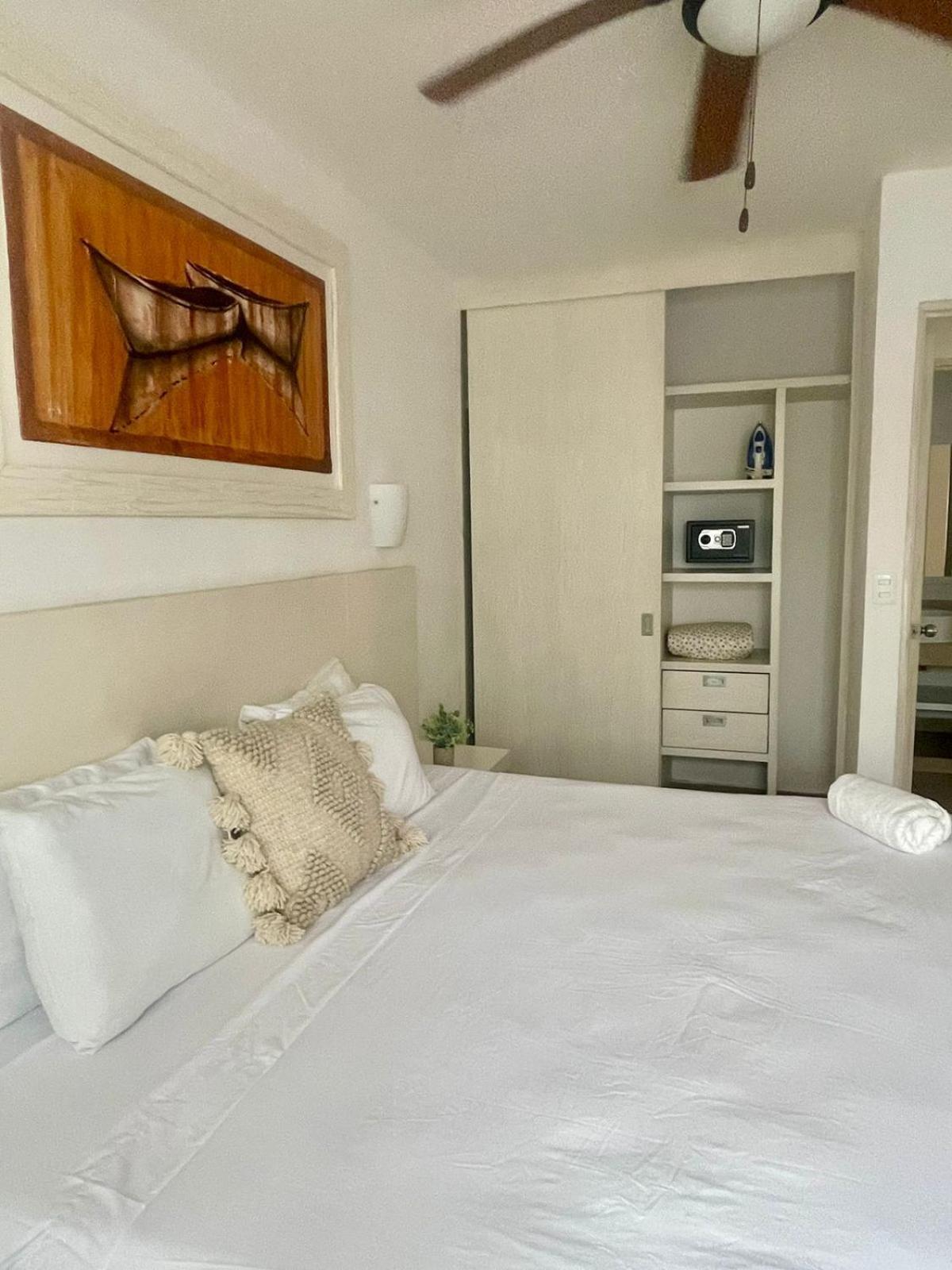 Appart hôtel Lorens