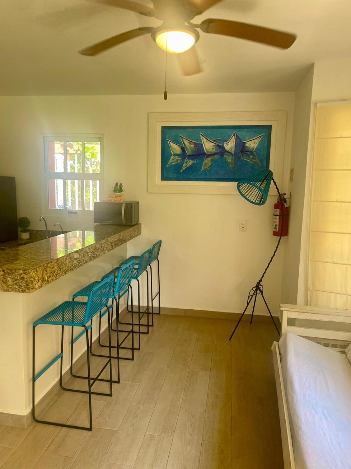 Appart hôtel Lorens 3*