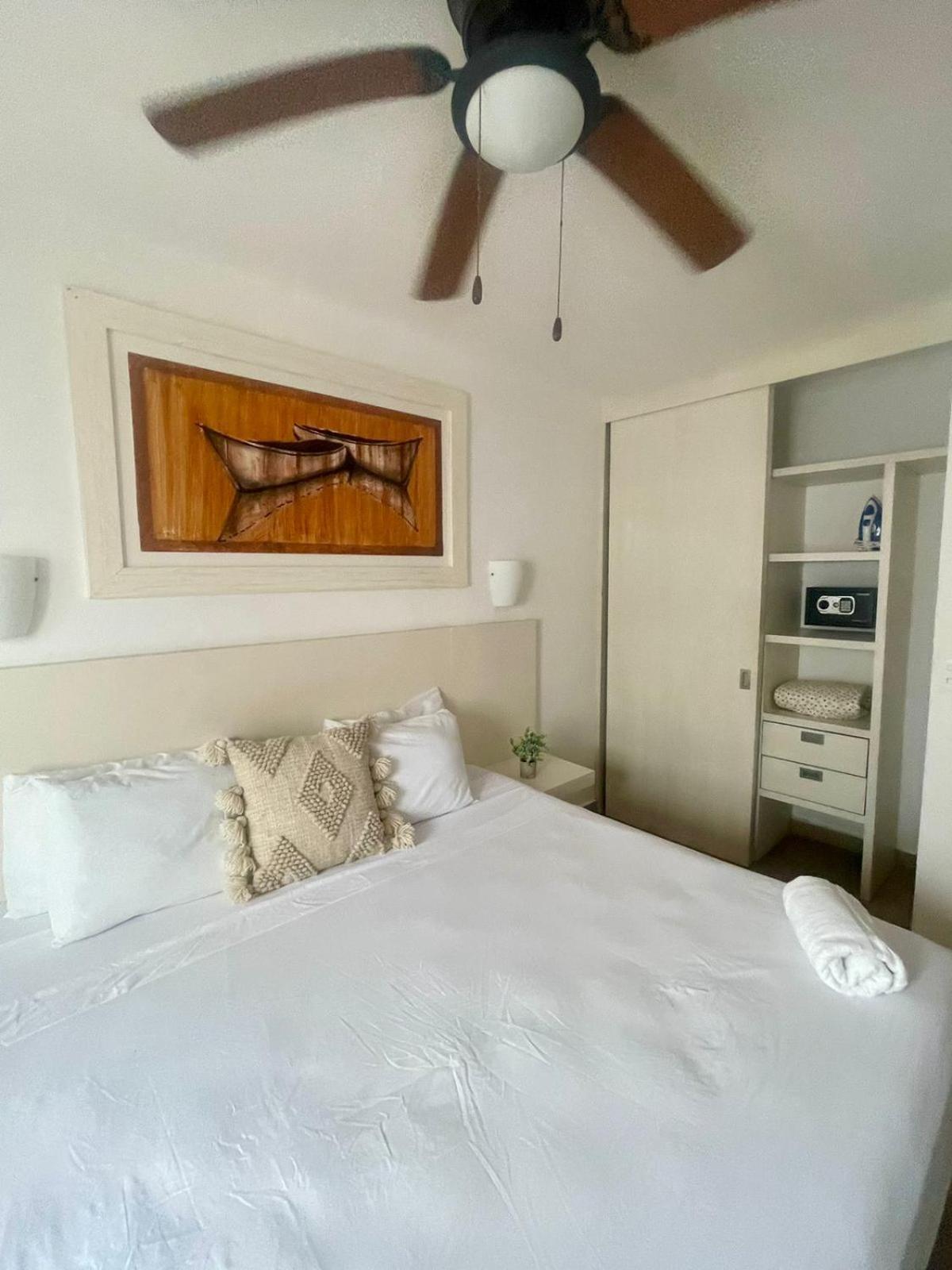 Appart hôtel Lorens 3*