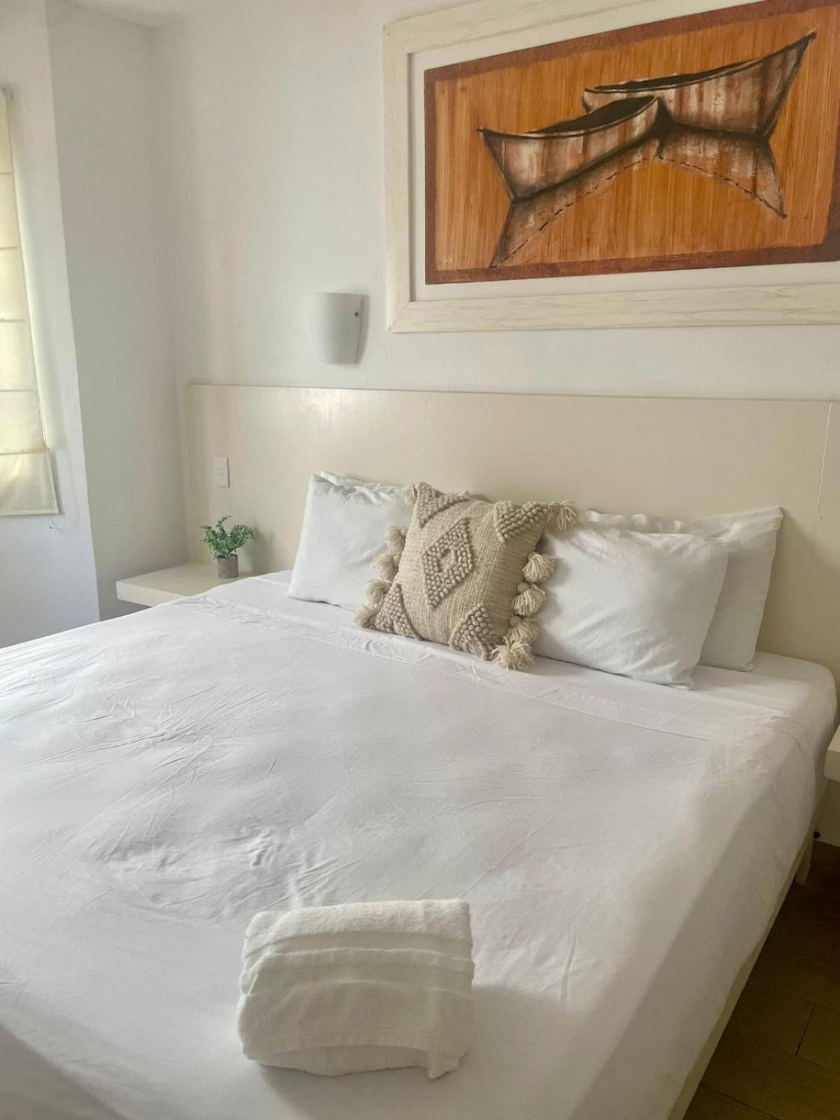 Lorens Appart hôtel Isla Mujeres
