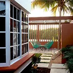 Suites Lorens