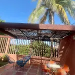 Suites Lorens