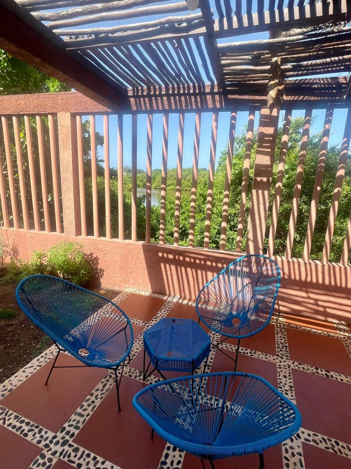 Lorens Aparthotel 3*