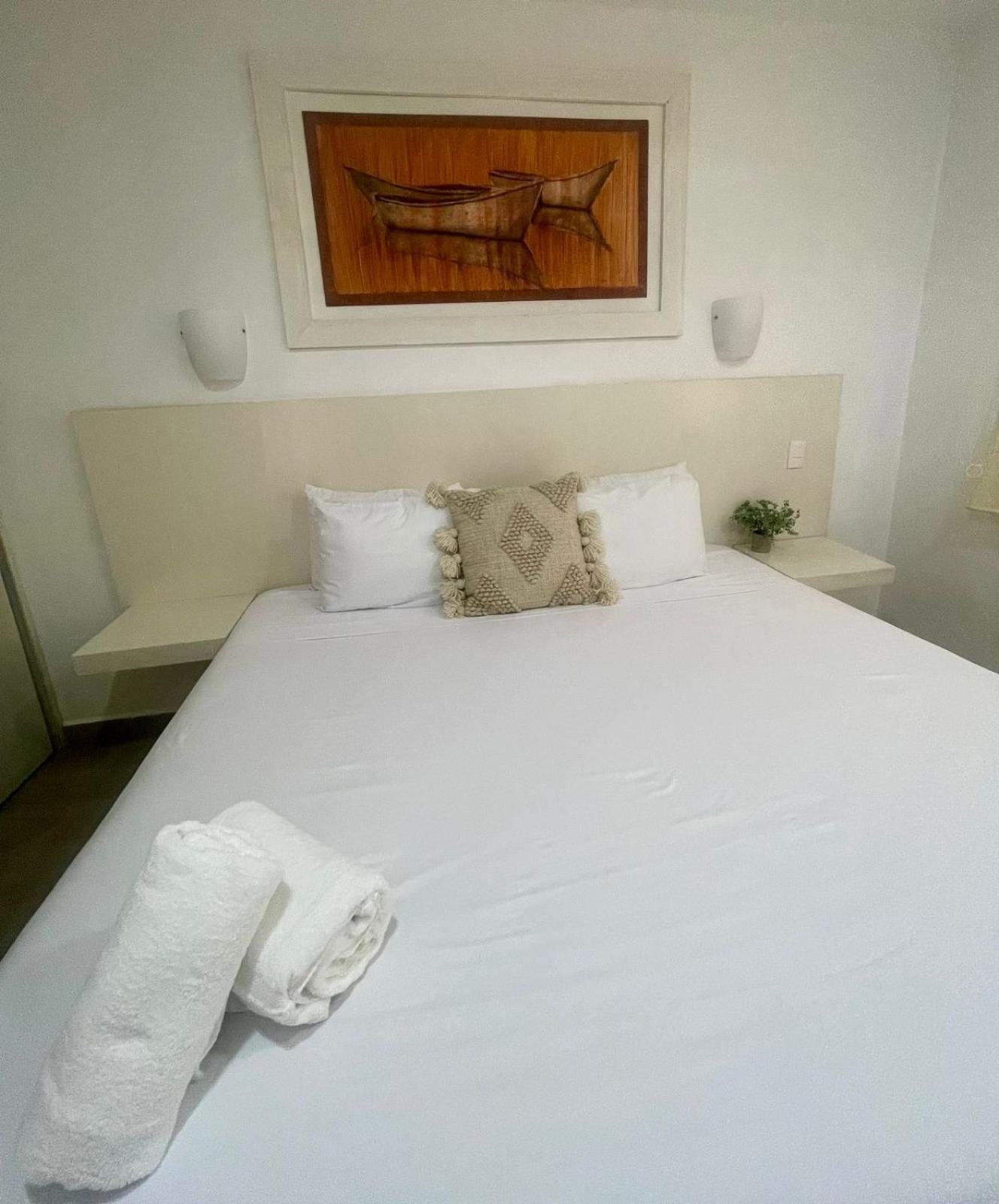 Lorens Aparthotel 3*