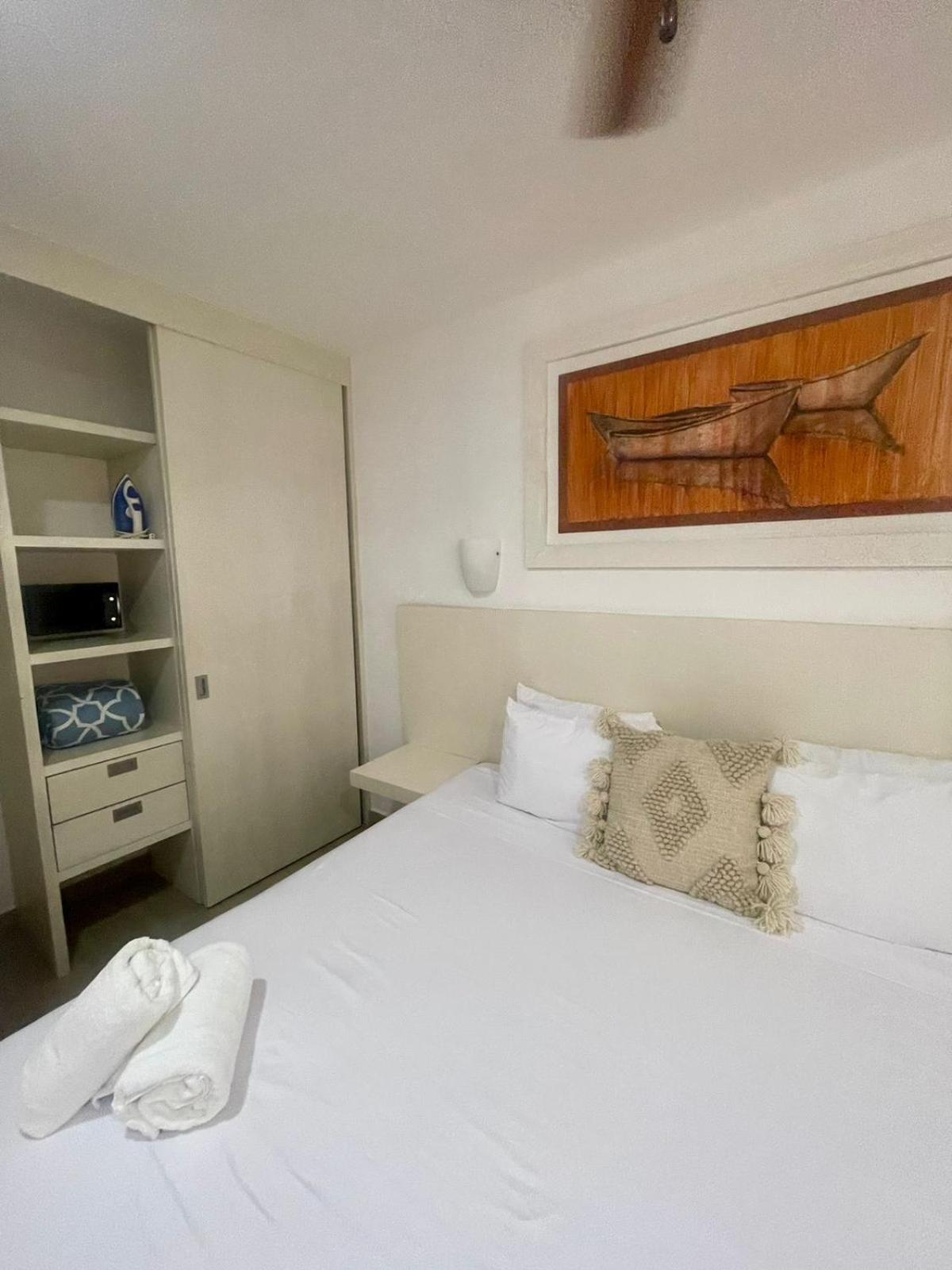 Aparthotel Lorens